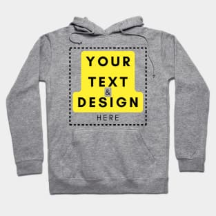 Personalized T-Shirts Contact me from here (contact4yourdesign@gmail.com) Contact me before ordering T-Shirt Hoodie